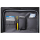 Dell Professional Lite Business Case 16" - 390585 - zdjęcie 4